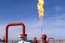 تأجيل الفصل في قضية صفقة مخالفة بـ 20 مليار سنتيم لسوناطراك بورڤلة