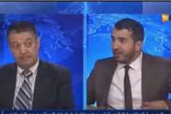 رانا حكمناك تنبأت بتسويق دواء إسرائيلي في الجزائر .. وهو ما حصل !!