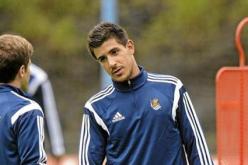 رفضت الخضر لأنني لست جزائريا ولا أريد اللعب لفرنسا