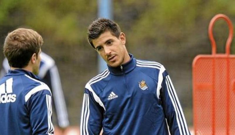 رفضت الخضر لأنني لست جزائريا ولا أريد اللعب لفرنسا