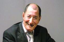 الرئيس تبون يعيّن المجاهد مصطفى بودينة عضوا بمجلس الأمة