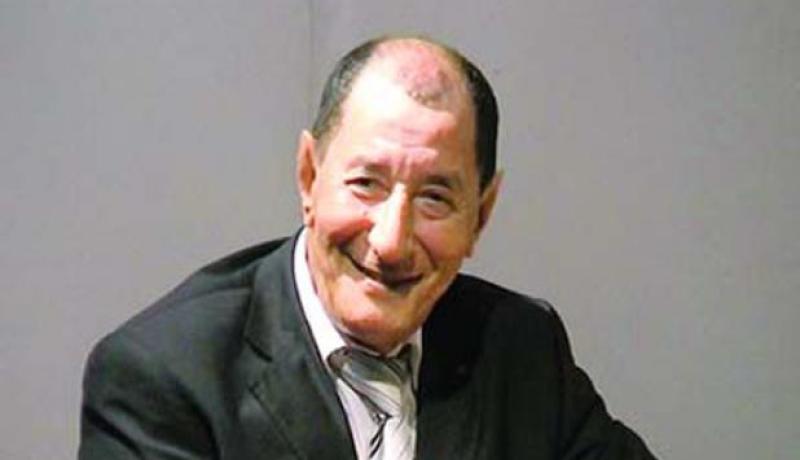 الرئيس تبون يعيّن المجاهد مصطفى بودينة عضوا بمجلس الأمة