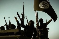 نحو 60 المانيا لقوا مصرعهم في صفوف تنظيم الدولة الاسلامية