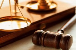 محكمة سويسرية  تجبر شركة صهيونية بتعويض ايران ما قيمته 1,1 مليار دولار