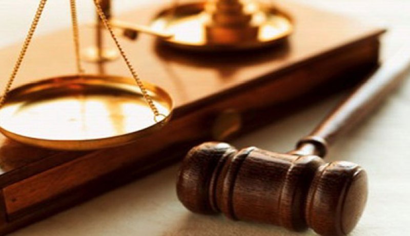 محكمة سويسرية  تجبر شركة صهيونية بتعويض ايران ما قيمته 1,1 مليار دولار