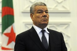 سعداني يكشف أن الجمعية التي استغلت إسم الأفلان في فرنسا تدخل في إطار المؤامرة