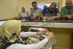 الجزائريون سحبوا 5900 مليار سنتيم في 72 ساعة لشراء الكباش