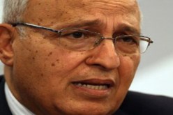 شعث ” زيارتي لقطاع غزة ساهمت في خلق مناخ الوحدة”