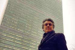 رشيد نكاز الى فيينا لايداع شكوى ضد المغرب