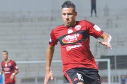 بلايلي لا يملك أي فرصة لتخفيض عقوبته تحت السنتين