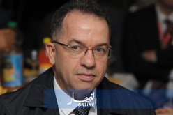 زمالي: تنصيب أكثر من 269 ألف مواطن و9843 شخص رفض عروض الشغل