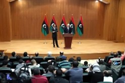 ليبيا تتخلى عن حظر الأحزاب الدينية وتجرم من يمجد القذافي وعائلته