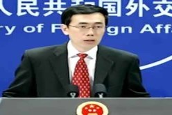 الصين تجدد معارضتها لأي تدخل عسكري في سوريا