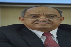 لكصاسي يخوّف خبراء الاقتصاد