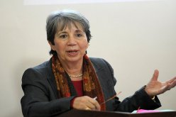 ربع مليون عائلة جزائريـة فـقيـرة