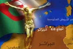 مراد مدلسي سيرد رسميا على التقرير الأمريكي الذي أساء للجزائر واتهمها بالتضييق على الحريات الدينية