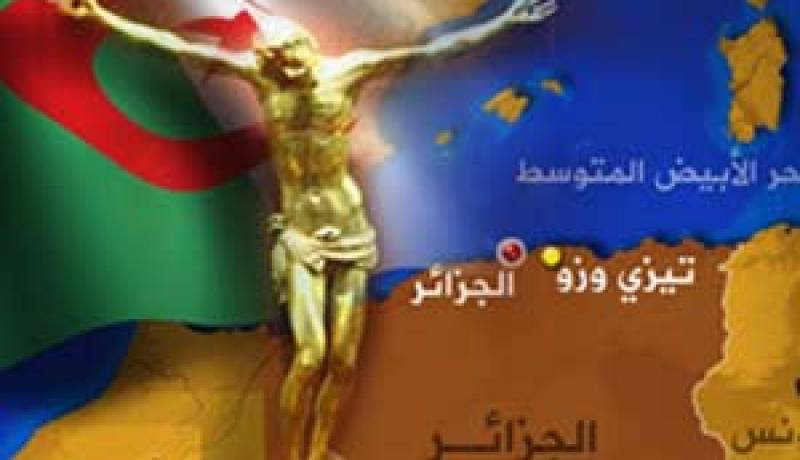 مراد مدلسي سيرد رسميا على التقرير الأمريكي الذي أساء للجزائر واتهمها بالتضييق على الحريات الدينية