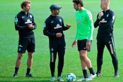 بالفيديو.. بلفوضيل: “أسعى لأكون لصّاً”!