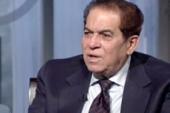 الجنزورى يصدر قرارا بتعين نائب جديد لـ الطاقة الذرية