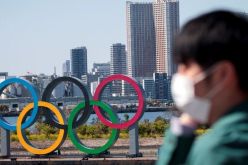اليابان تُفكر في إلغاء “أولمبياد طوكيو” !