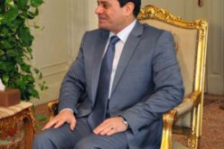 بالفيديو قناتان مغربيتان  تصفان السيسي بقائد الإنقلاب ومرسي بالرئيس المنتخب