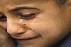 بالفيديو.. إغلاق دار أيتام بعد تعذيب طفل