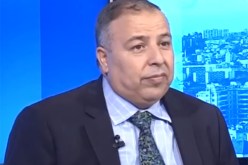 الجزائر تدين اعتداء شمال سيناء