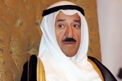 الحكومة الكويتية تقدم استقالتها