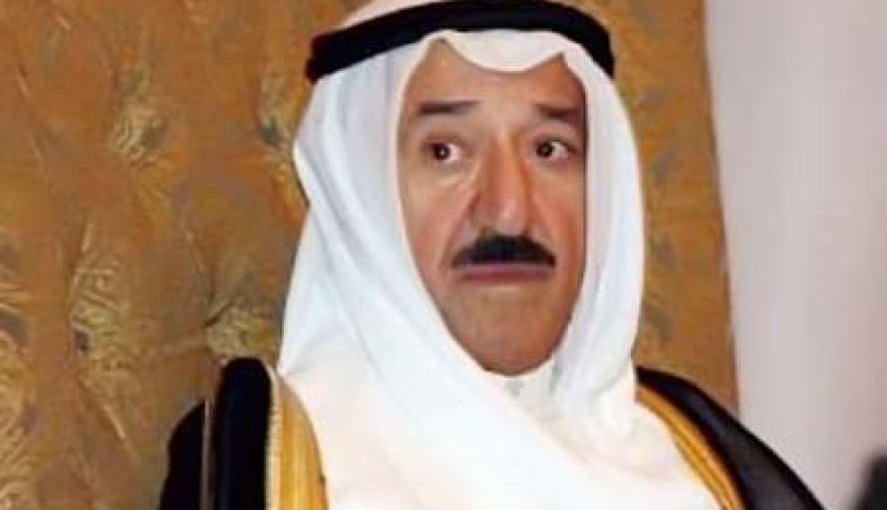 الحكومة الكويتية تقدم استقالتها