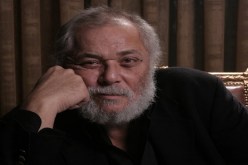 مهرجان القاهرة السينمائي يهدي دورته الـ 38 إلى روح الراحل محمود عبد العزيز