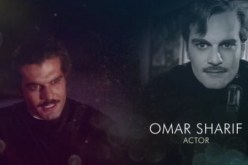 الأوسكار يخلد ذكرى عمر الشريف