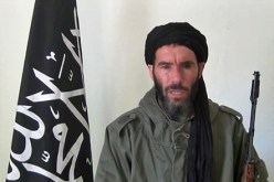 أنباء عن مقتل أمير تنظيم المرابطون الجزائري مختار بلمختار