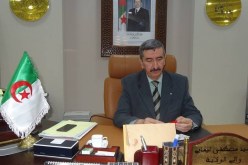 والي البويرة يستبعد الأمين العام لبلدية حيزر على خلفية قضية توقيعات الترشح