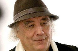 وسيني الأعرج يحاضر في دار الأوبرا بوعلام بسايح