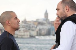 فيغولي “يمسح الموس” في مُدربه !!