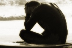 هي لا تحبني .. وأنا لا أحتمل الحياة بدونها