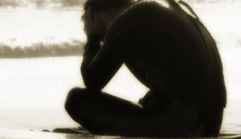 أهلها يرفضون زواجي بها… مالم ترضى زواج أختى بشقيقها السكير