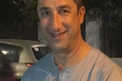 العاصمة: قتل مجوهراتي داخل محله بالدرارية