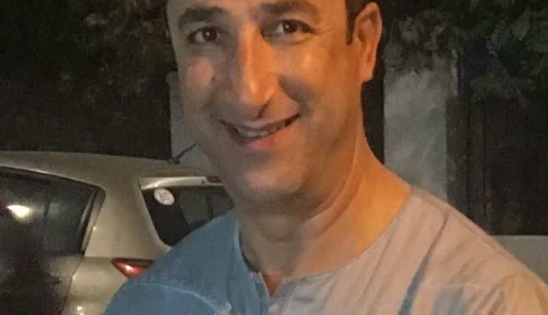 العاصمة: قتل مجوهراتي داخل محله بالدرارية