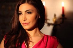 هذه هي هدية الفنانة اللبنانية يارا بمناسبة عيد الأم