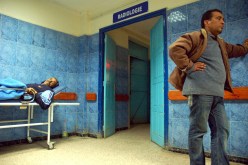 3 مرضى يموتون يومـيا بحثا عن العلاج المتخصص