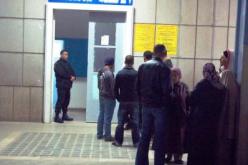 إصابة 40 مواطنا بمرض ''الصفاير'' بحي جبانة ليهود  في عنابة