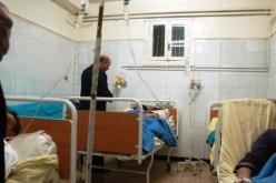 أمراض الفقر قنبلة موقوتة تهدد حياة آلاف الجزائريين