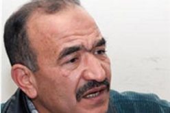 أبو عيطة: سقوط المجلس العسكرى أصبح وشيكا