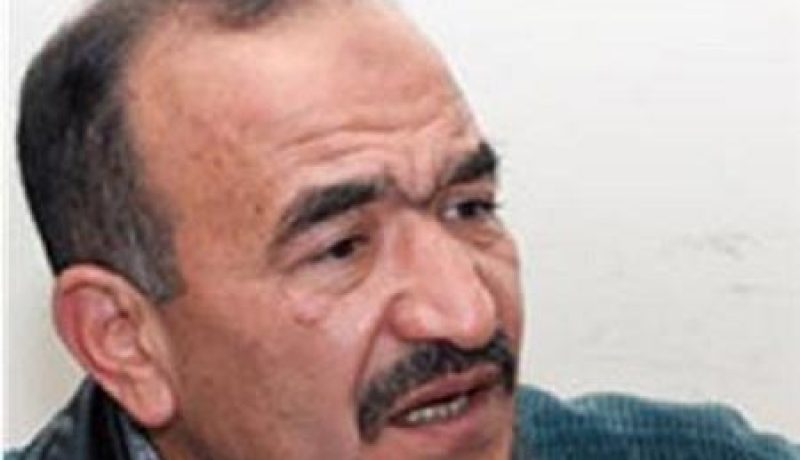 أبو عيطة: سقوط المجلس العسكرى أصبح وشيكا