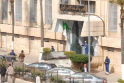 المديرية العامة للأمن ترفع جاهزية أفراد الشرطة لتقديم الخدمات والمساعدات الطبية