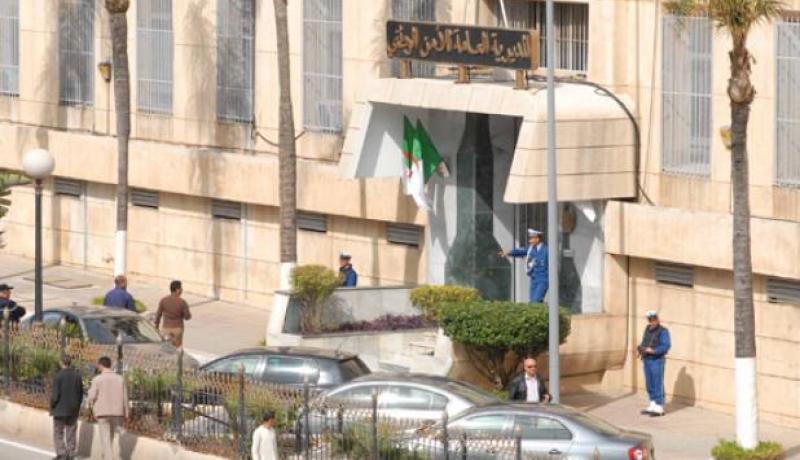 المديرية العامة للأمن ترفع جاهزية أفراد الشرطة لتقديم الخدمات والمساعدات الطبية
