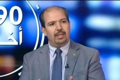 ‏‬ محمد عيسى ينفي وجود أي تعليمة لمنع مكبرات الصوت خلال صلاة التراويح