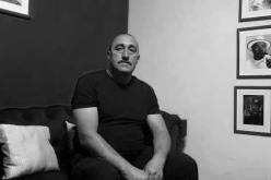 خالدي يعزي أسرة الرياضة الجزائرية في وفاة المدرب رجيمي