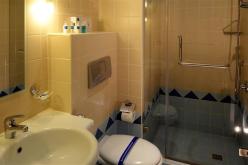 إغلاق فندق H3 بميناء سيدي فرج نهاية نوفمبر